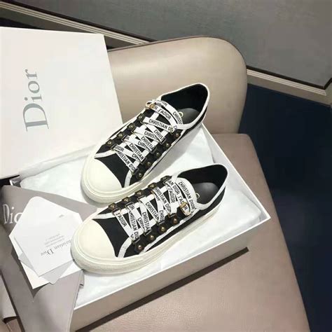 scarpe dior j& 39|dior designer shoes for women.